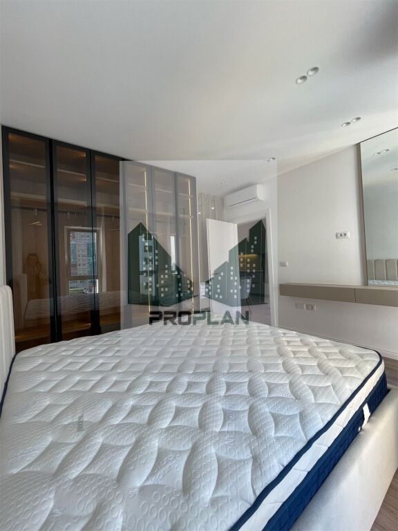 Appartamento 2+1 in affitto di fronte al centro ring