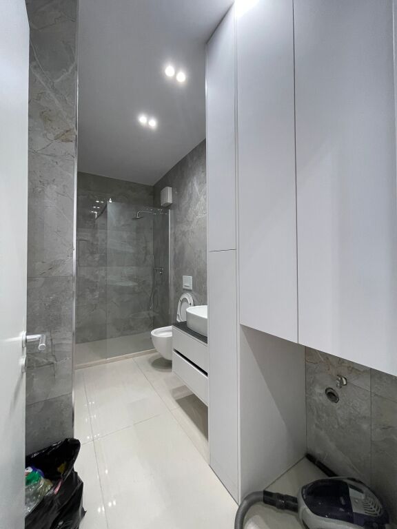 🏠 𝐉𝐄𝐏𝐄𝐓 𝐌𝐄 𝐐𝐈𝐑𝐀 – 𝐀𝐩𝐚𝐫𝐭𝐚𝐦𝐞𝐧𝐭 2+1 | 𝐙𝐨𝐠𝐮 𝐢 𝐙𝐢