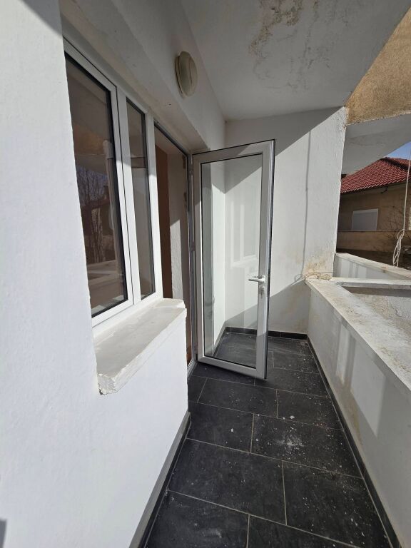 🔥 SUPER APPARTAMENTO 3+1 VICINO A "NAUM VEQILHARXHI" 🔥