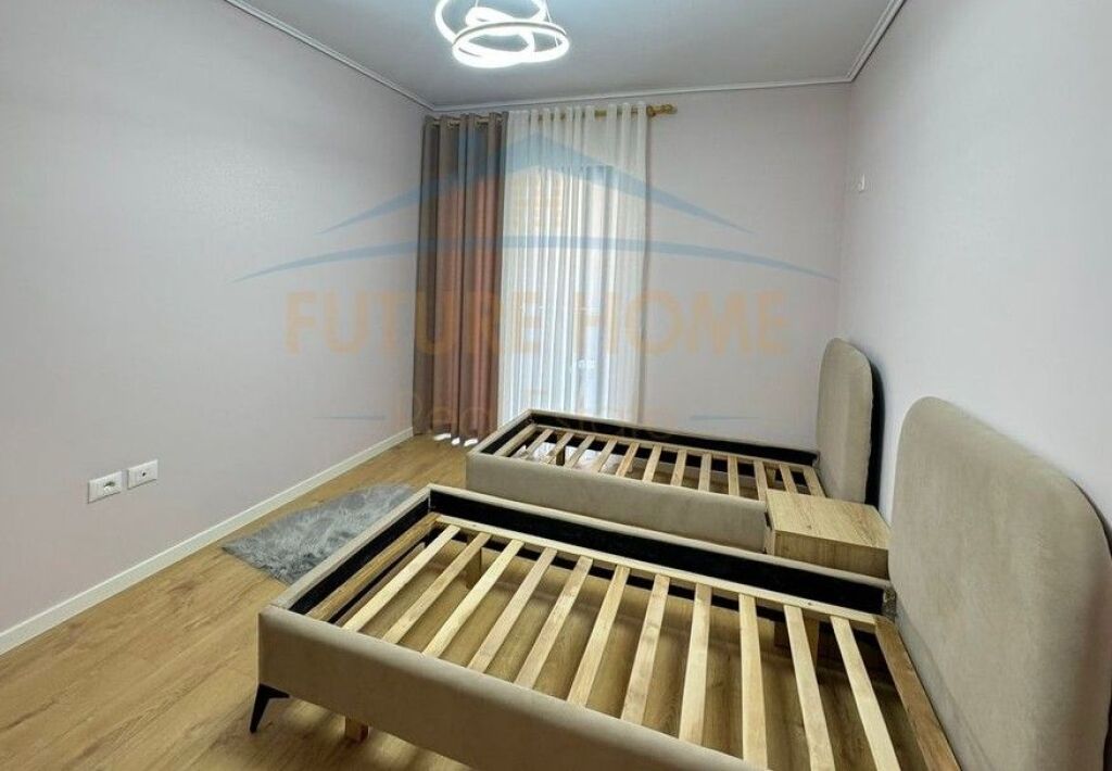 In vendita, Appartamento 2+1+2, Nuovo Anello, Bar Soho