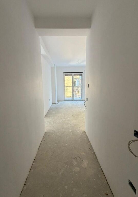 Apartment 2+1 for sale Ali Demi, New Electric Market