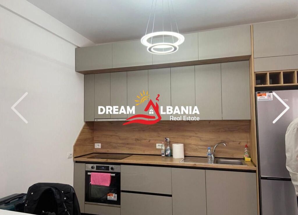 Appartamento 2+1+2 In Vendita In Vendita A Amerikan 3 (ID 41212182)