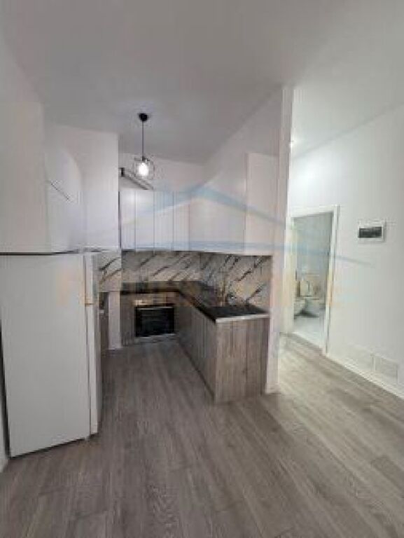 2+1 Apartment for rent in the Mangalem Complex, Tirana