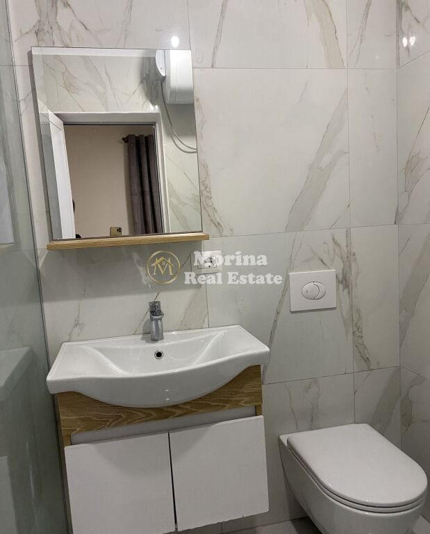 Qera, Garsionere, ne qender te Tiranes, 400 euro/muaj