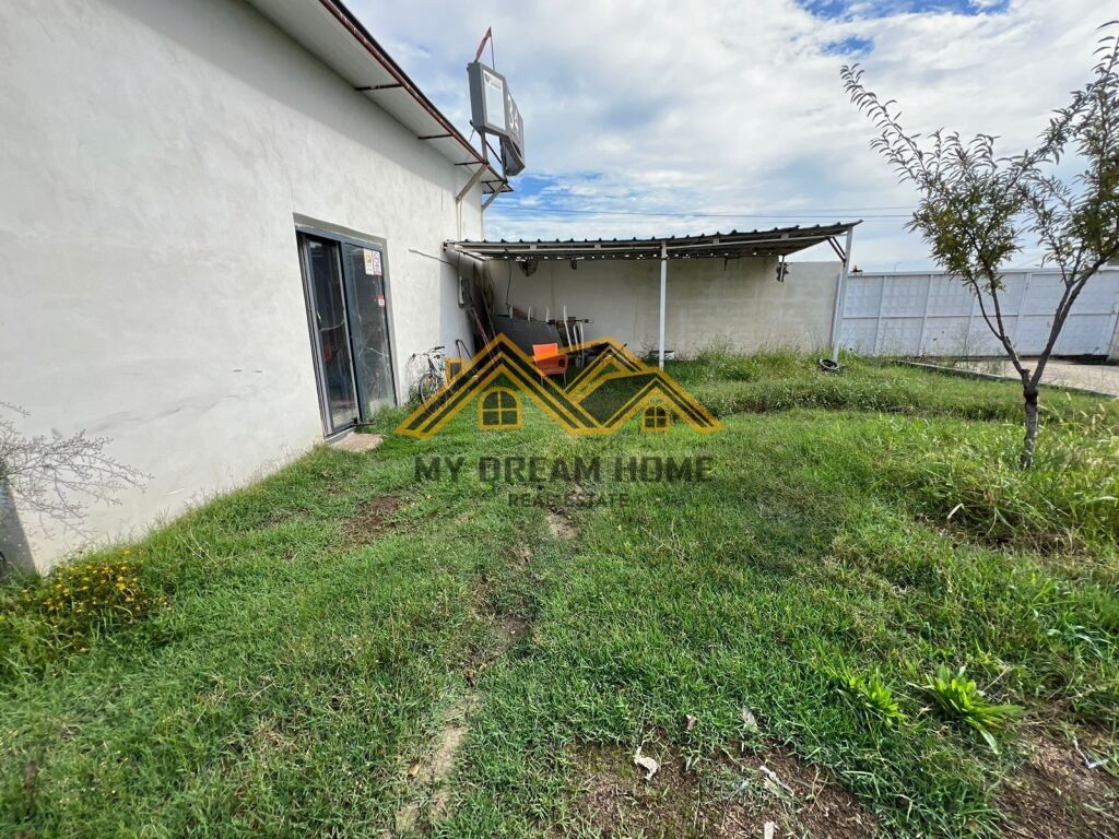 JEPET ME QERA MAGAZIN NE ISH KENETE DURRES!