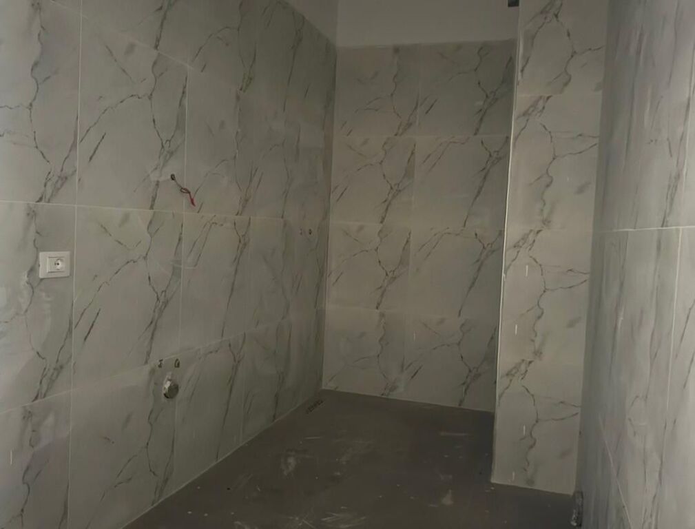 XHAMLLIK – REZIDENCA MIRABELLA