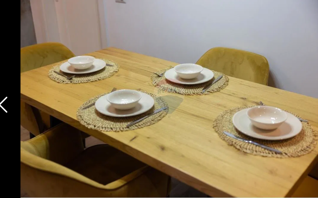 Appartamento in vendita 2+1 in Centro