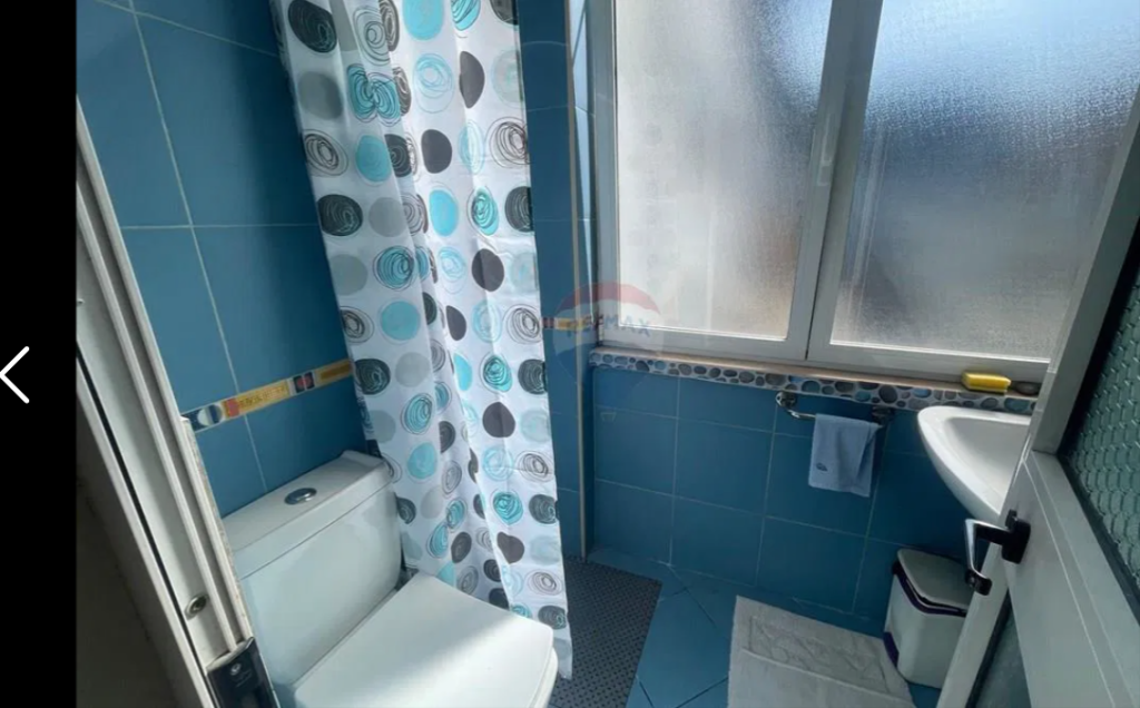 Apartment for rent 1+1 in Center