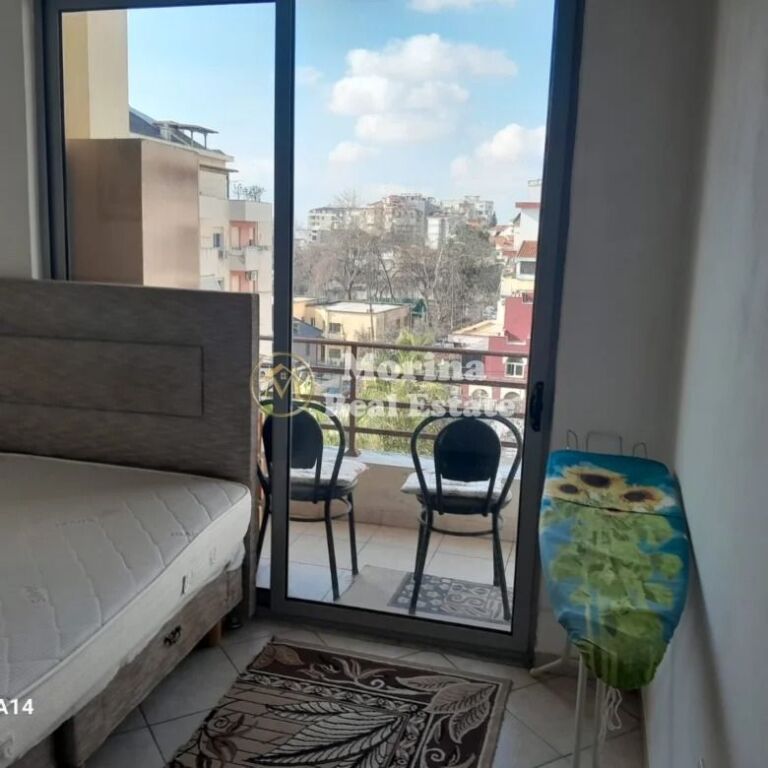 Affitto | Appartamento 1 + 1 | Fresku | 300 €/mese