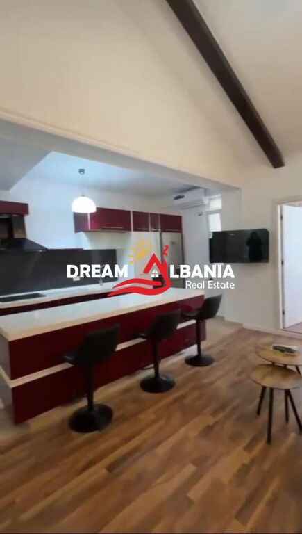 Appartamento in affitto 1+1 a Kodra e Diellit a Tirana (ID 42111534)