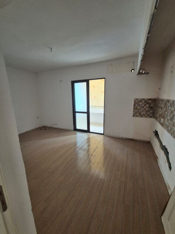 Apartament 2+1 ne myslym shyr per shitje