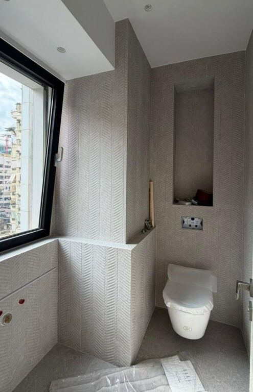 Apartament 2+1+2 Ambassador 3