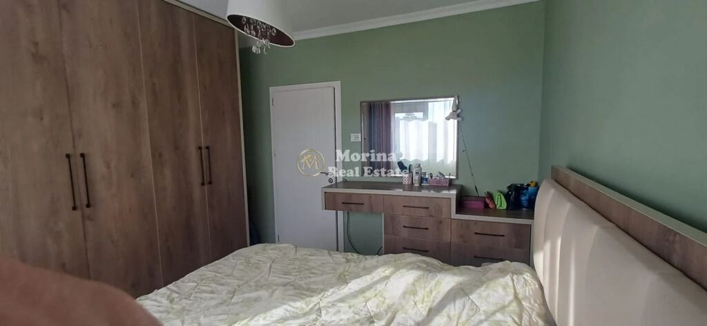 Shitje | Apartament 1 + 1 | Laprakë | 87000 €