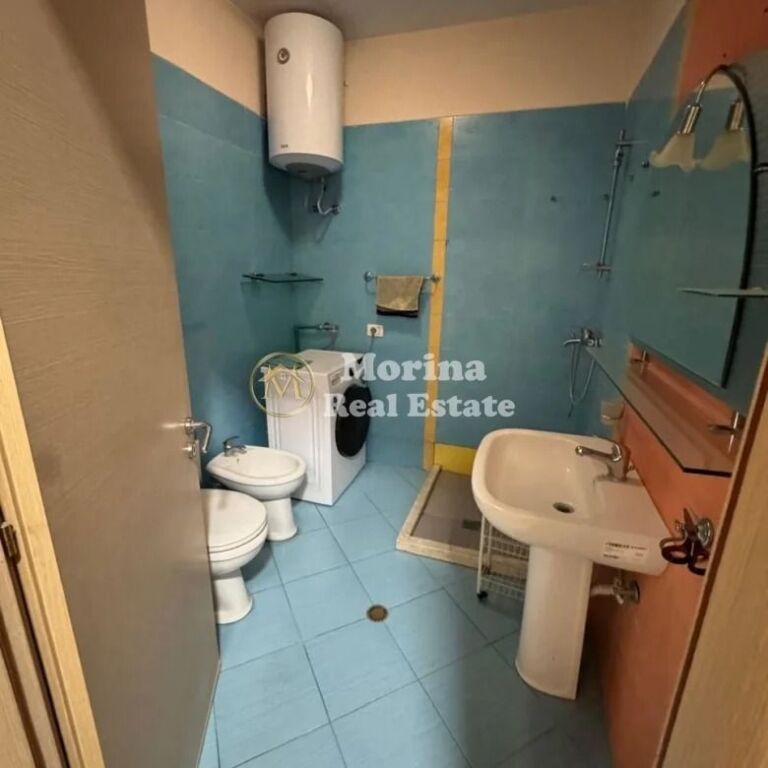 Vendita | Appartamento 2 + 1 + Blocco | Via Kodra e Diellit | 220000 €
