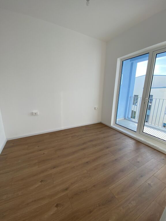 Apartment for sale 1+1,Fresk