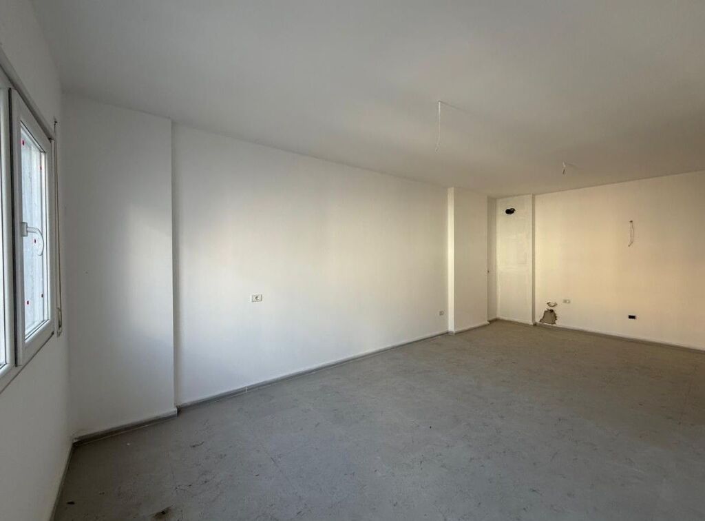 🏡 Apartment 1+1 for Sale at New Bazaar