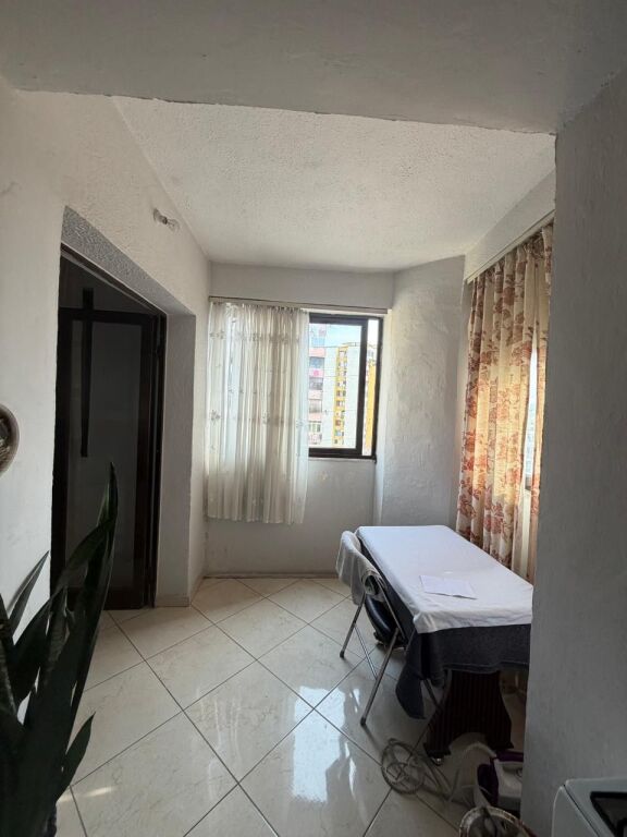 Apartment 2+1 for rent in Don Bosko!