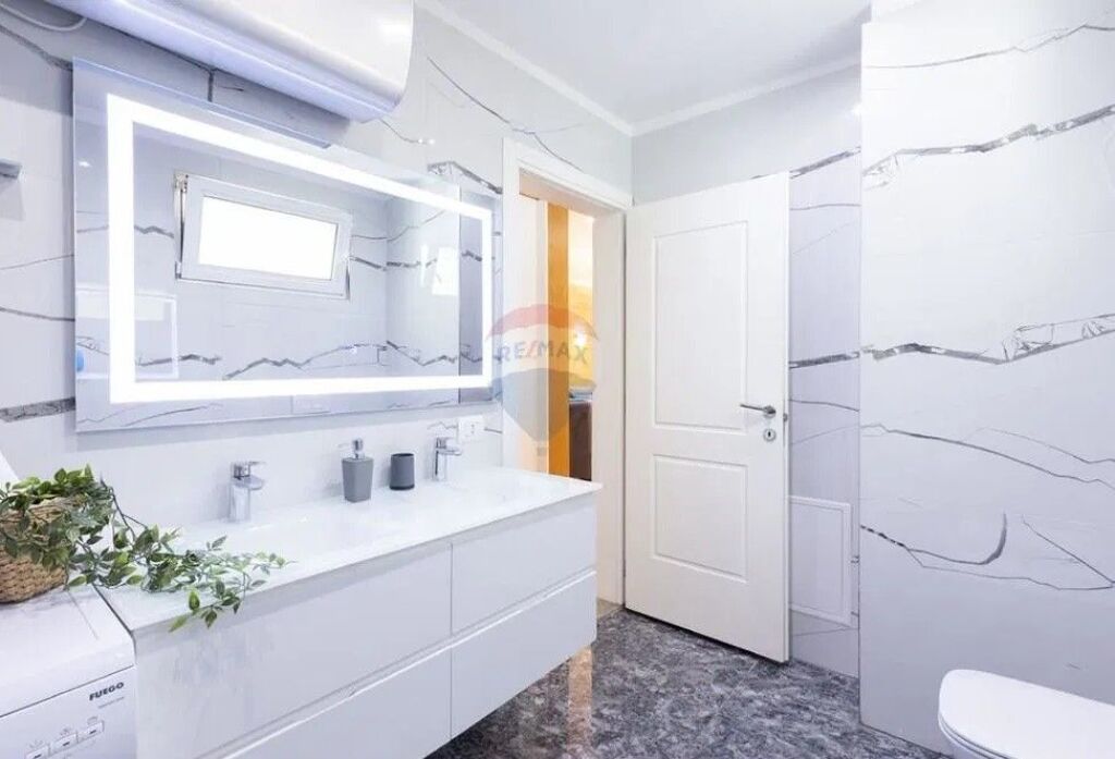 Appartamento 2+1+2 in vendita a Zogu i Zi ID: 530291003-389