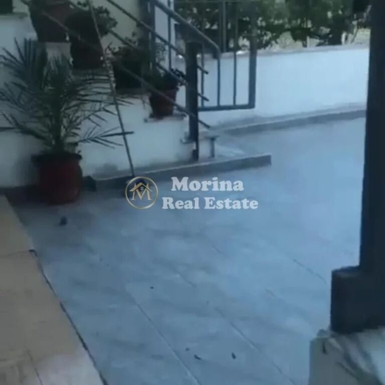 Affitto | Casa privata 1 + 1 | Don Bosko | 350 €/mese