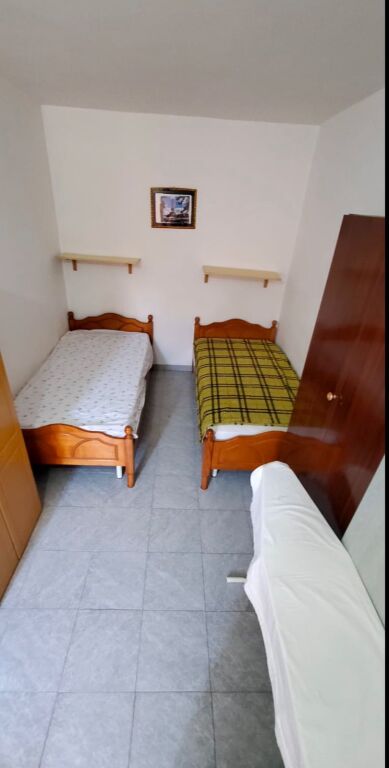 🏡 Jepet me Qera Apartament 1+1 Tek Selvia ne Qendër te Tiranës