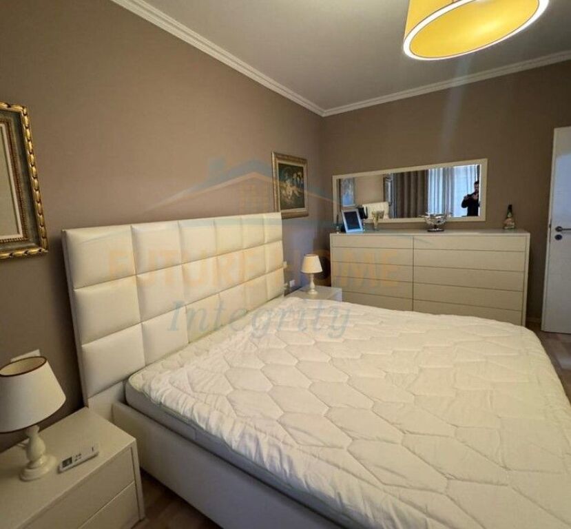 Rent, Apartment 2+1, Former Electric Market