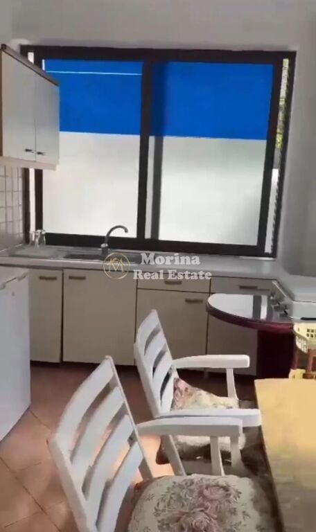 Affitto | Casa privata 1 + 1 | Via Artan Lenja, 21 Dhjetori | 280 €/mese