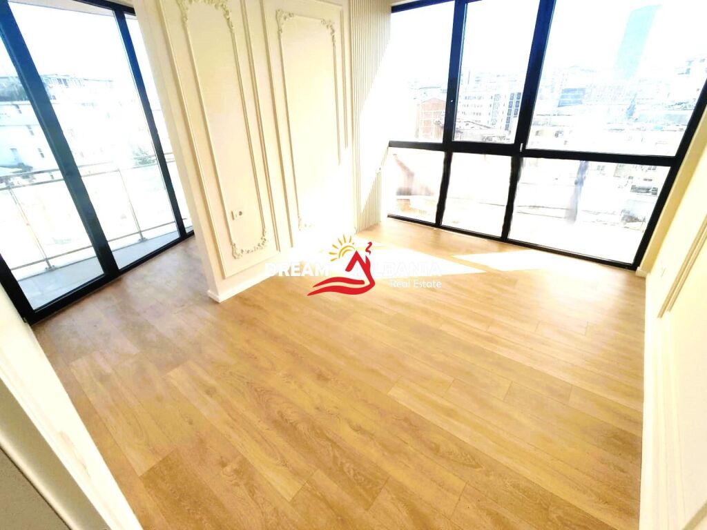 Appartamento 2+1 in affitto in Via Mine Peza, presso Golden Tower Residence ( ID 42215496 )