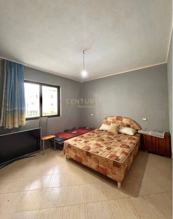 Shesim apartament 1+1 ne golem