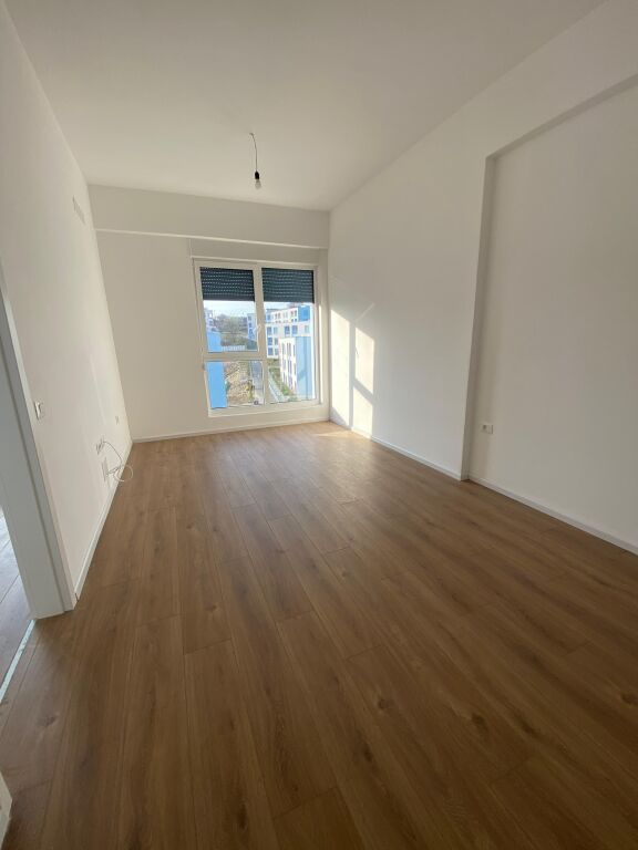 Apartment for sale 1+1,Fresk