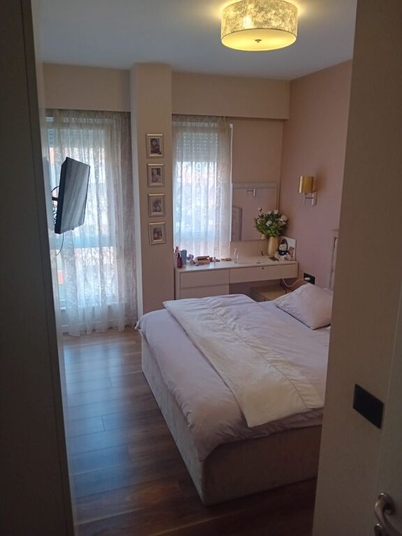 🏠 Jepet me Qira Duplex 3+1 ne ,5 Maji