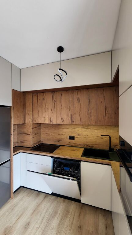 📣 AFFITTO SUPER Appartamento 2+1 📍 Univers City Residence ✨  