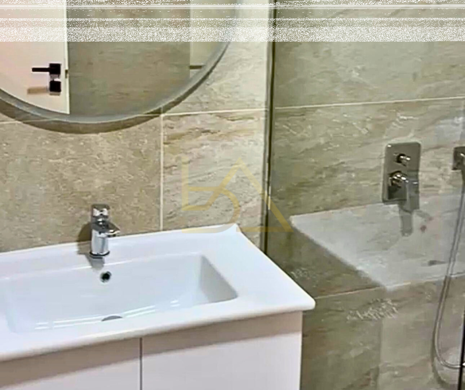 SUPER OKAZION: Shitet Apartament – Plazhi Iliria, Durrës