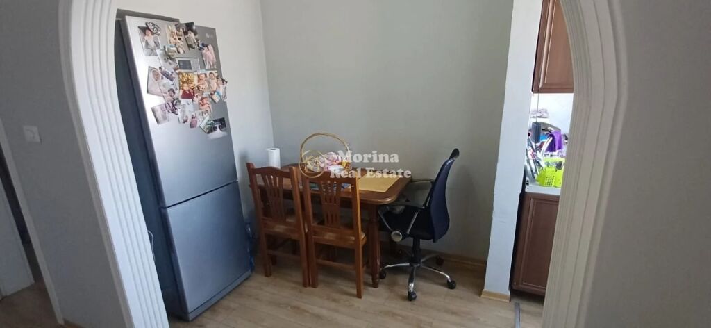 Shitje | Apartament 1 + 1 | Laprakë | 87000 €