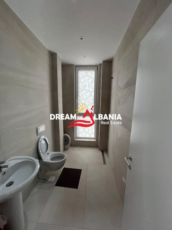 Appartamento 3+1+2 In Vendita In Vendita Al Nuovo Boulevard (ID 4131493)