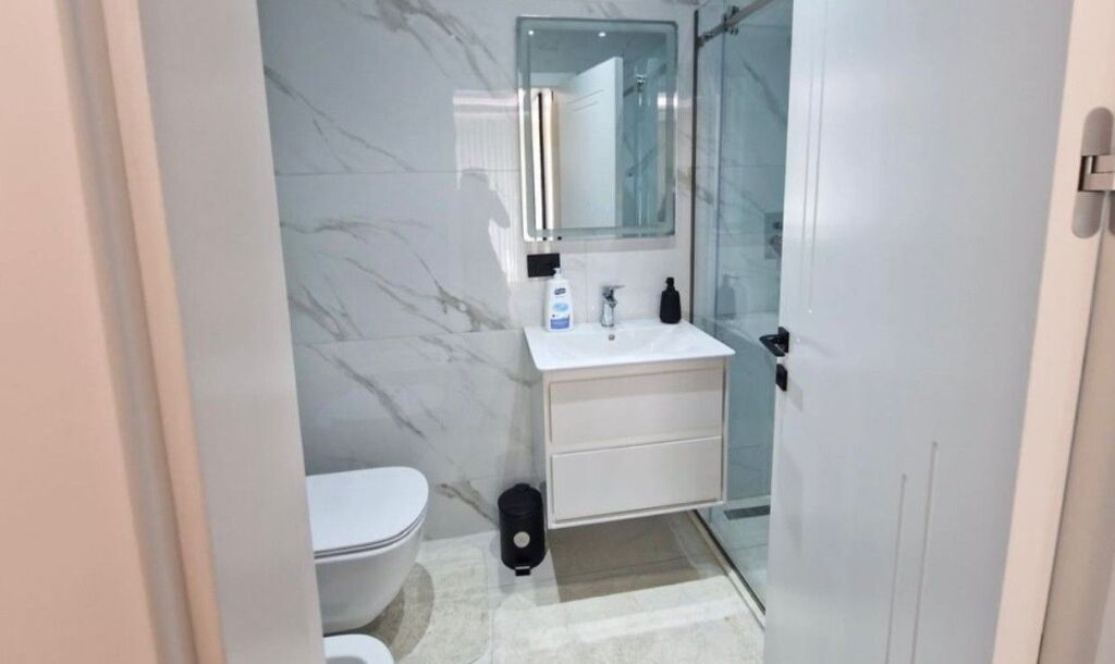 📌Super Apartment 3+1 for Rent – Aviation Field