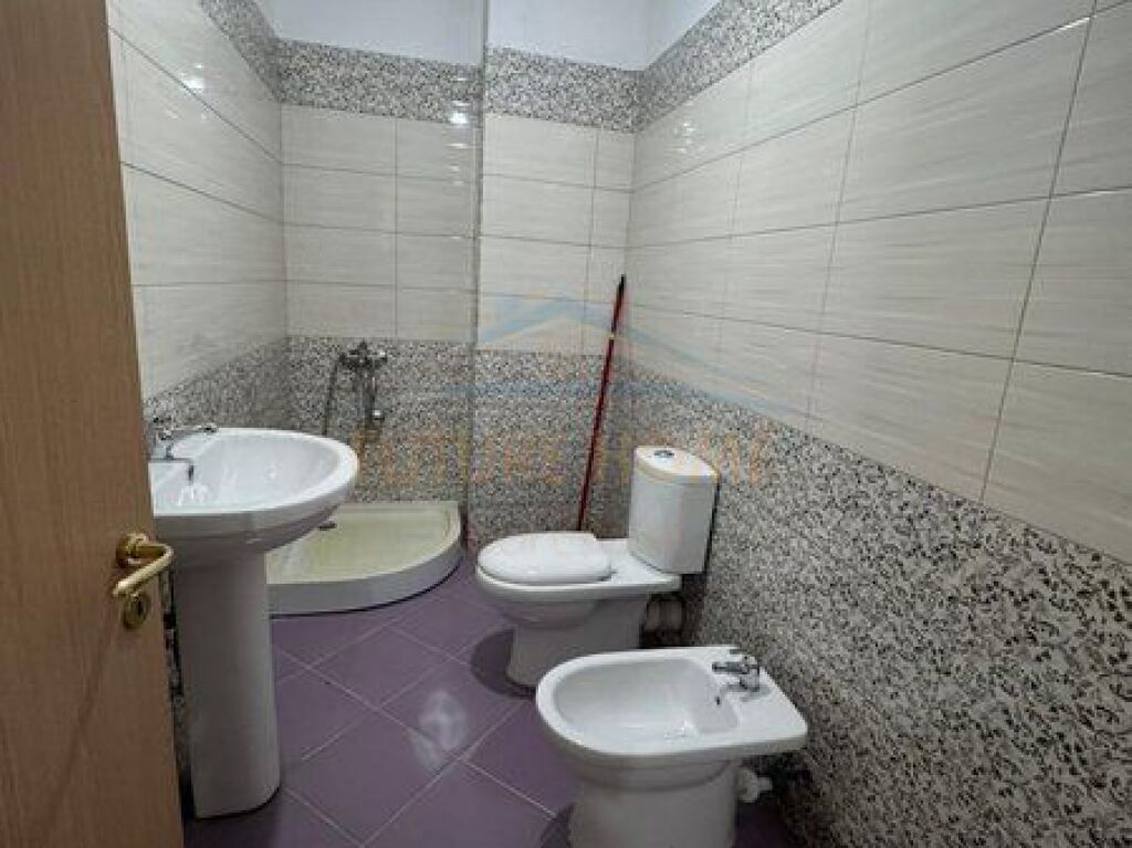 For sale, Apartment 1+1, Fresku, Tirana