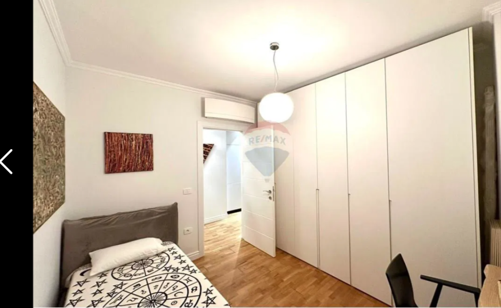 Appartamento in vendita 2+1+2 in Centro