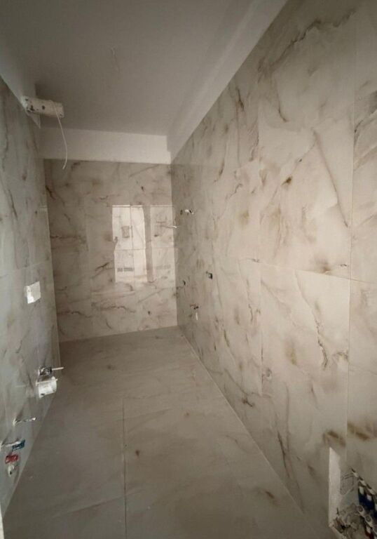 Apartment 2+1 for sale Ali Demi, New Electric Market