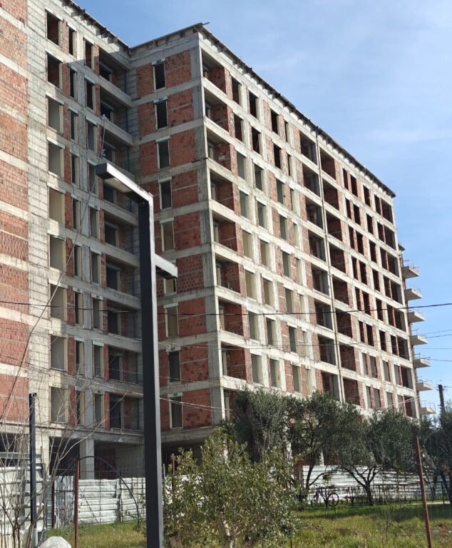 Apartment 2+1 for Sale – Porcelan  ID: 530581010-15