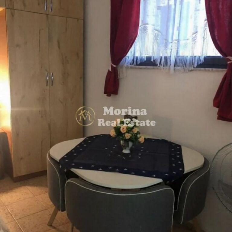 Affitto | Monolocali | 21 Dicembre | 380 €/mese