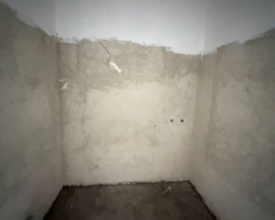 Shitet Apartament 3+1+2 + Depo – Kompleksi FZ, Liqeni i Thatë