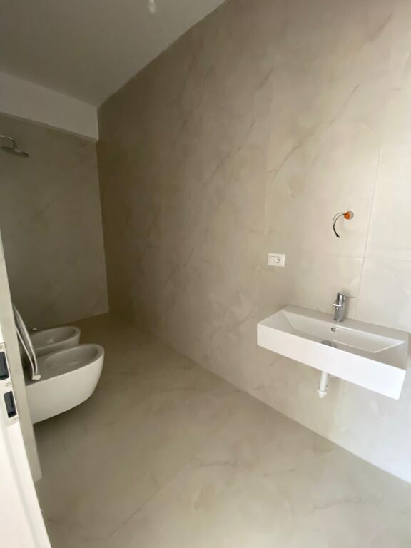 Apartment for sale 1+1,Fresk