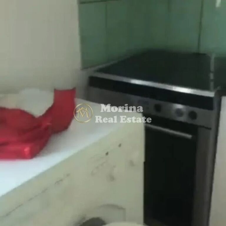 Affitto | Casa privata 1 + 1 | Don Bosko | 350 €/mese