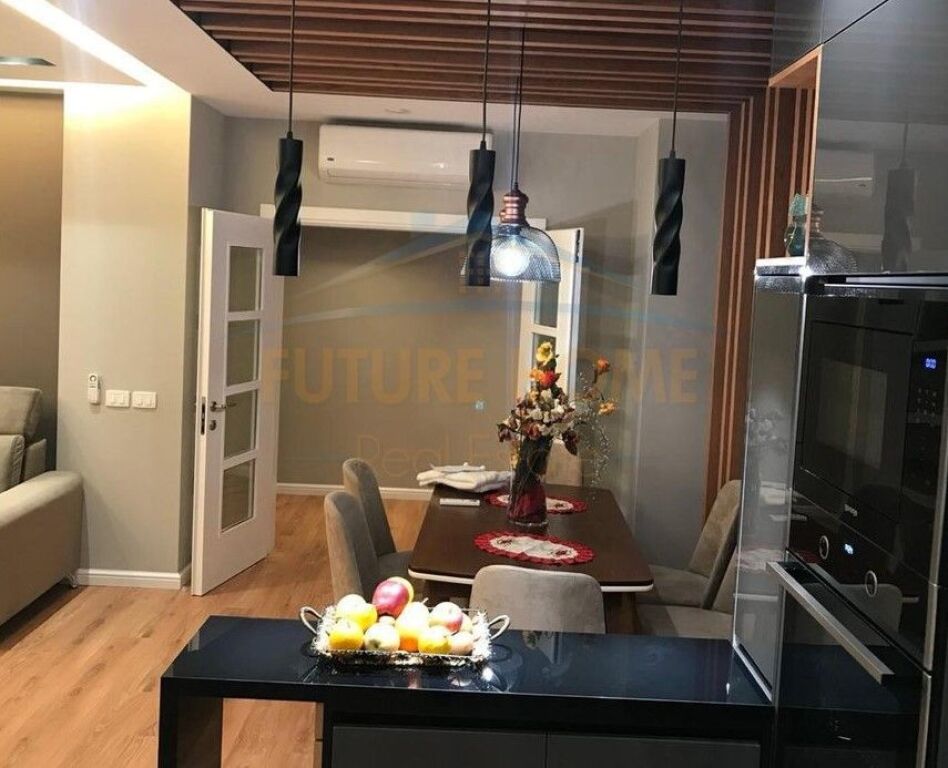 Rent, Apartment 2+1, University Book