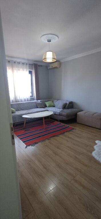 1+1 apartment for sale near the Military Hospital