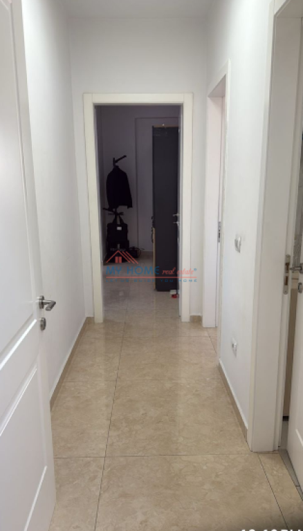 Zyre me qera tek Myslym Shyri Tirane