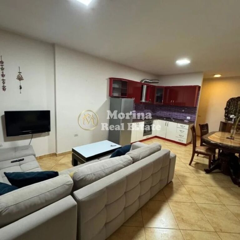 Vendita | Appartamento 2 + 1 + Blocco | Via Kodra e Diellit | 220000 €
