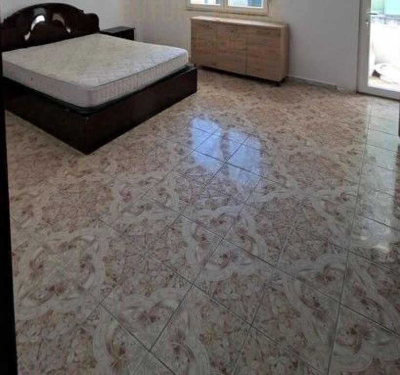 Affitto Appartamento 1+1, Via Durazzo, Tirana