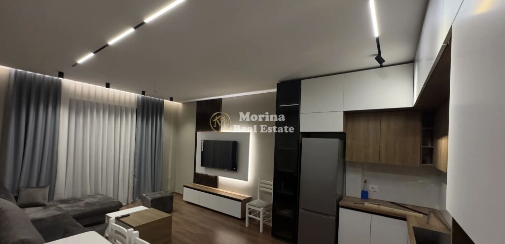 Rent | Apartment 2 + 1 | Paskuqan | 550 €/month