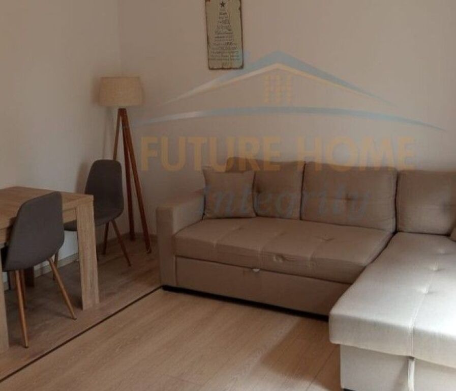 Affitto, Monolocale, Residenza Kodra e Diellit 2, Tirana.